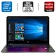 Мобильная рабоча станция HP ZBook 15u G3 / 15.6" (1920x1080) IPS / Intel Core i7-6500U (2 (4) ядра по 2.5 - 3.1 GHz) / 16 GB DDR4 / 256 GB SSD + 500 GB HDD / AMD FirePro W4190M, 2 GB GDDR5, 128-bit / WebCam / Windows 10 Pro б/у - изображение 1