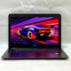 Мобильная рабоча станция HP ZBook 15u G3 / 15.6" (1920x1080) IPS / Intel Core i7-6500U (2 (4) ядра по 2.5 - 3.1 GHz) / 16 GB DDR4 / 256 GB SSD + 500 GB HDD / AMD FirePro W4190M, 2 GB GDDR5, 128-bit / WebCam / Windows 10 Pro б/у - изображение 2