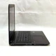 Мобильная рабоча станция HP ZBook 15u G3 / 15.6" (1920x1080) IPS / Intel Core i7-6500U (2 (4) ядра по 2.5 - 3.1 GHz) / 16 GB DDR4 / 256 GB SSD + 500 GB HDD / AMD FirePro W4190M, 2 GB GDDR5, 128-bit / WebCam / Windows 10 Pro б/у - изображение 5