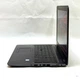 Мобильная рабоча станция HP ZBook 15u G3 / 15.6" (1920x1080) IPS / Intel Core i7-6500U (2 (4) ядра по 2.5 - 3.1 GHz) / 16 GB DDR4 / 256 GB SSD + 500 GB HDD / AMD FirePro W4190M, 2 GB GDDR5, 128-bit / WebCam / Windows 10 Pro б/у - изображение 6