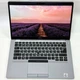 Ультрабук Dell Latitude 5410 / 14" (1920x1080) IPS / Intel Core i5-10310U (4 (8) ядра по 1.7 - 4.4 GHz) / 16 GB DDR4 / 512 GB SSD / Intel UHD Graphics / WebCam / Windows 11 Pro б/у - изображение 3