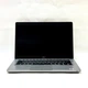 Ультрабук Dell Latitude 5410 / 14" (1920x1080) IPS / Intel Core i5-10310U (4 (8) ядра по 1.7 - 4.4 GHz) / 16 GB DDR4 / 512 GB SSD / Intel UHD Graphics / WebCam / Windows 11 Pro б/у - изображение 4