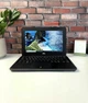 Нетбук Dell Latitude 3190 / 11.6" (1366x768) TN / Intel Pentium Silver N5000 (4 ядра по 1.1 - 2.7 GHz) / 4 GB DDR4 / 128 GB SSD / Intel UHD Graphics 605 / WebCam б/у - изображение 2