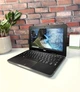 Нетбук Dell Latitude 3190 / 11.6" (1366x768) TN / Intel Pentium Silver N5000 (4 ядра по 1.1 - 2.7 GHz) / 4 GB DDR4 / 128 GB SSD / Intel UHD Graphics 605 / WebCam б/у - изображение 3