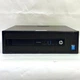 Компьютер HP ProDesk 600 G1 SFF / Intel Core i3-4160 (2 (4) ядра по 3.6 GHz) / 8 GB DDR3 / 120 GB SSD + 500 GB HDD / Intel HD Graphics 4400 б/у - изображение 3