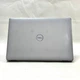 Ультрабук Dell Latitude 5410 / 14" (1920x1080) IPS / Intel Core i5-10310U (4 (8) ядра по 1.7 - 4.4 GHz) / 16 GB DDR4 / 512 GB SSD / Intel UHD Graphics / WebCam / Windows 11 Pro б/у - изображение 7