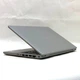 Ультрабук Dell Latitude 5410 / 14" (1920x1080) IPS / Intel Core i5-10310U (4 (8) ядра по 1.7 - 4.4 GHz) / 16 GB DDR4 / 512 GB SSD / Intel UHD Graphics / WebCam / Windows 11 Pro б/у - изображение 8