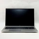 Ультрабук Б-клас HP EliteBook 850 G7 / 15.6" (1920x1080) IPS / Intel Core i7-10610U (4 (8) ядра по 1.8 - 4.9 GHz) / 32 GB DDR4 / 512 GB SSD / Intel UHD Graphics / WebCam / Windows 11 Pro б/в - зображення 4