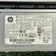 Компьютер HP ProDesk 600 G1 SFF / Intel Core i3-4160 (2 (4) ядра по 3.6 GHz) / 8 GB DDR3 / 120 GB SSD + 500 GB HDD / Intel HD Graphics 4400 б/у - изображение 8
