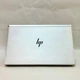 Ультрабук Б-клас HP EliteBook 850 G7 / 15.6" (1920x1080) IPS / Intel Core i7-10610U (4 (8) ядра по 1.8 - 4.9 GHz) / 32 GB DDR4 / 512 GB SSD / Intel UHD Graphics / WebCam / Windows 11 Pro б/в - зображення 7