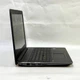 Мобильная рабочая станция Б-класс HP ZBook 15 G3 / 15.6" (1920x1080) IPS / Intel Core i7-6820HQ (4 (8) ядра по 2.7 - 3.6 GHz) / 16 GB DDR4 / 256 GB SSD / nVidia Quadro M1000M, 2 GB GDDR5, 128-bit / WebCam / Windows 10 Pro б/у - изображение 6