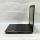 Мобильная рабочая станция Б-класс HP ZBook 15 G3 / 15.6" (1920x1080) IPS / Intel Core i7-6820HQ (4 (8) ядра по 2.7 - 3.6 GHz) / 16 GB DDR4 / 256 GB SSD / nVidia Quadro M1000M, 2 GB GDDR5, 128-bit / WebCam / Windows 10 Pro б/у - изображение 7