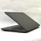 Мобильная рабочая станция Б-класс HP ZBook 15 G3 / 15.6" (1920x1080) IPS / Intel Core i7-6820HQ (4 (8) ядра по 2.7 - 3.6 GHz) / 16 GB DDR4 / 256 GB SSD / nVidia Quadro M1000M, 2 GB GDDR5, 128-bit / WebCam / Windows 10 Pro б/у - изображение 9