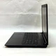 Ноутбук Acer Aspire A315-51-3286 / 15.6" (1366x768) TN / Intel Core i3-6006U (2 (4) ядра по 2.0 GHz) / 12 GB DDR4 / 256 GB SSD / Intel HD Graphics 520 / WebCam / Windows 10 Pro б/у - изображение 7