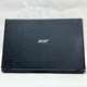 Ноутбук Acer Aspire A315-51-3286 / 15.6" (1366x768) TN / Intel Core i3-6006U (2 (4) ядра по 2.0 GHz) / 12 GB DDR4 / 256 GB SSD / Intel HD Graphics 520 / WebCam / Windows 10 Pro б/у - изображение 8