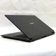 Ноутбук Acer Aspire A315-51-3286 / 15.6" (1366x768) TN / Intel Core i3-6006U (2 (4) ядра по 2.0 GHz) / 12 GB DDR4 / 256 GB SSD / Intel HD Graphics 520 / WebCam / Windows 10 Pro б/у - изображение 9