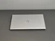 Ультрабук Б-класс HP EliteBook 850 G8 / 15.6" (1920x1080) IPS / Intel Core і7-1185G7 (4 (8) ядра по 3.0 - 4.8 GHz) / 16 GB DDR4 / 512 GB SSD / Intel Iris Xe Graphics / WebCam б/у - изображение 5