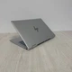 Ультрабук-трансформер HP Envy 14‑fa0013nd / 14" (1920x1200) IPS Touch / AMD Ryzen 5 8640HS (6 (12) ядер по 3.5 - 4.9 GHz) / 16 GB DDR5 / 1000 GB SSD NVMe / AMD Radeon 760M Graphics / WebCam б/у - изображение 6