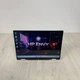 Ультрабук-трансформер HP Envy 14‑fa0013nd / 14" (1920x1200) IPS Touch / AMD Ryzen 5 8640HS (6 (12) ядер по 3.5 - 4.9 GHz) / 16 GB DDR5 / 1000 GB SSD NVMe / AMD Radeon 760M Graphics / WebCam б/у - изображение 9