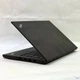 Ноутбук Б-класс Lenovo ThinkPad T460 / 14" (1920x1080) IPS / Intel Core i5-6300U (2 (4) ядра по 2.4 - 3.0 GHz) / 8 GB DDR3 / 128 GB SSD / Intel HD Graphics 520 / WebCam / Windows 10 Pro / Два АКБ б/у - изображение 9