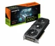 Відеокарта ігрова (2026) Gigabyte GeForce RTX 5060 Ti Gaming OC 16GB GDDR7 DLSS4 - зображення 1