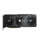 Відеокарта ігрова (2026) Gigabyte GeForce RTX 5060 Ti Gaming OC 16GB GDDR7 DLSS4 - зображення 4