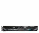 Відеокарта ігрова (2026) Gigabyte GeForce RTX 5060 Ti Gaming OC 16GB GDDR7 DLSS4 - зображення 5