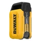 Акумуляторна батарея POWERSHIFT DeWALT, 55.4 Li-lon, 554 Вт/рік, 10 Аг, вес 5.3 кг (DCBPS0554) - зображення 1