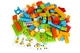 Конструктор блочний "Building Blocks", 170 деталей Технок (212936) - изображение 2