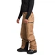 Чоловічі гірськолижні штани North Face Dawnstrike GORE-TEX L NF0A82VQI0J1 (L) - изображение 2