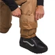 Чоловічі гірськолижні штани North Face Dawnstrike GORE-TEX L NF0A82VQI0J1 (L) - изображение 4