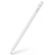 Стілус універсальний Universal Stylus pen A22-62 (active) білий - изображение 1