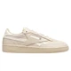 Жіноче взуття Reebok Club C Revenge Vintage кросівки спортивні бежеві шкіряні 38 100033095 (38) - изображение 1