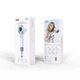 Фен XO CF45 (EU) Smart High Speed Hair Dryer Синій - изображение 2