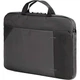 Сумка для ноутбука 15.6" CONTINENT CC-205GA Gray - изображение 1