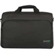 Сумка для ноутбука 15.6" GRAND-X SB-129 Black - изображение 1