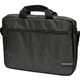 Сумка для ноутбука 15.6" GRAND-X SB-129 Black - изображение 2