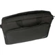 Сумка для ноутбука 15.6" GRAND-X SB-129 Black - изображение 4