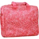 Сумка для ноутбука 15.6" CONTINENT CC-032 Redprints - изображение 2