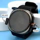 Смарт-годинник Smart Watch Kalobee U8 Ultra 5G Amoled чорний - изображение 1