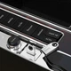 Флеш-накопичувач USB HOCO UD9 Insightful Smart mini car music USB drive 8Gb сріблястий - зображення 5