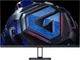Монитор 27' Xiaomi Gaming Monitor G27Qi, черный, WLED, IPS, 2560x1440 (16:9), 1 мс, 180 Гц, 300 кд/м?, 1000:1, 178°/178°, - изображение 2