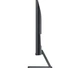 Монитор 27' Xiaomi Gaming Monitor G27Qi, черный, WLED, IPS, 2560x1440 (16:9), 1 мс, 180 Гц, 300 кд/м?, 1000:1, 178°/178°, - изображение 5