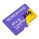 Карта памяти microSDHC BOROFONE 256 Gb TF high speed Class 10 - изображение 2