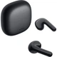 Бездротові навушники Xiaomi Redmi Buds 8 Active TWS (BHR08JTGL) чорні - зображення 5