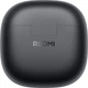 Бездротові навушники Xiaomi Redmi Buds 8 Active TWS (BHR08JTGL) чорні - зображення 8