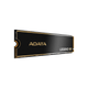 Накопитель SSD M.2 ADATA LEGEND 900 2TB 2280 PCIe Gen 4x4 3D NAND Read/Write: 7000/5400 MB/sec - изображение 3