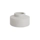 Муфта PPR Thermo Alliance 110х63 - изображение 3