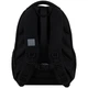Рюкзак Kite Education teens 905M-3 (K26-905M-3) - зображення 5