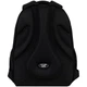 Рюкзак Kite Education teens 905M-3 (K26-905M-3) - зображення 6